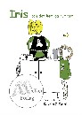 Iris och det hemliga rummet