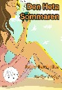 Den heta sommaren