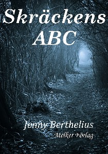 Skräckens ABC