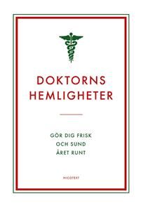 Doktorns hemligheter (PDF)