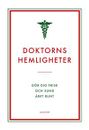 Doktorns hemligheter (PDF)