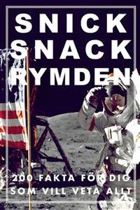 SNICK SNACK RYMDEN (Epub2)