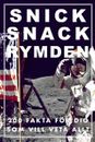 SNICK SNACK RYMDEN (Epub2)