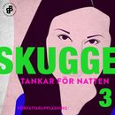 Tankar för natten 3 : Till alla som är fucked for life