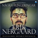 Några fungeringar