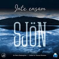 Inte ensam