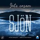 Inte ensam