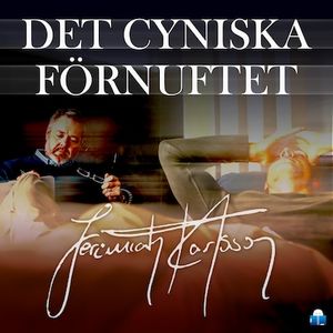 Det cyniska förnuftet