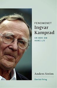 Fenomenet Ingvar Kamprad