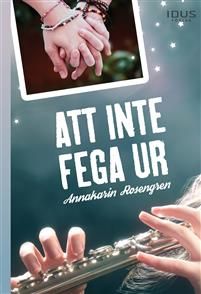 Att inte fega ur