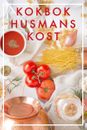 KOKBOK HUSMANSKOST