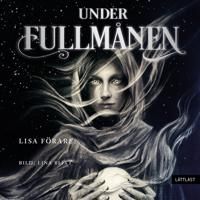 Under fullmånen (lättläst)