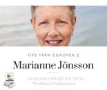 Ledarskap med själ och hjärta