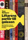 Liftarens parlör till galaxen : Allt du behöver veta om 121 språk som inte finns