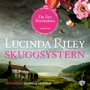 Skuggsystern - Stars bok