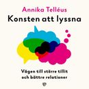 Konsten att lyssna
