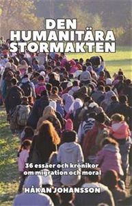 Den Humanitära Stormakten