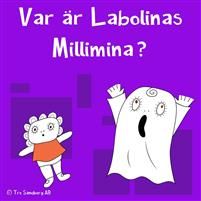 Var är Labolinas Millimina