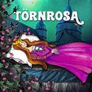 Törnrosa