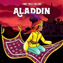 Aladdin