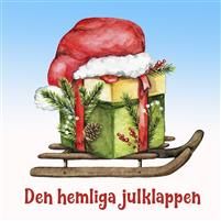 Den hemliga julklappen