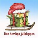 Den hemliga julklappen