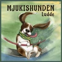 Mjukishunden Ludde