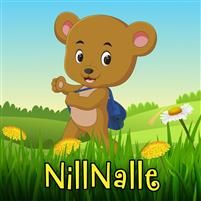 Nillnalle