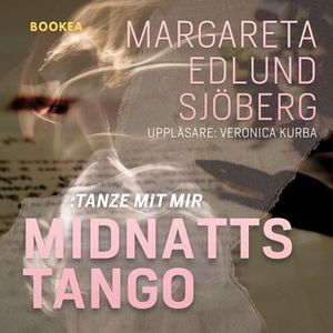 Midnattstango : tanze mit mir