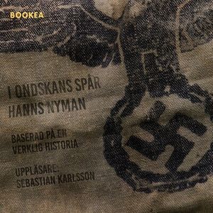 I ondskans spår