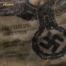 I ondskans spår
