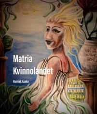 Matria Kvinnolandet