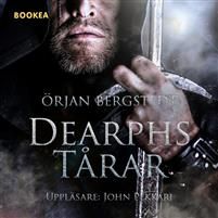 Dearphs Tårar