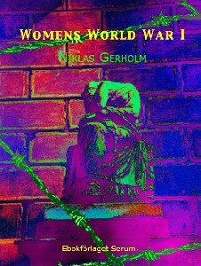 Womens World War