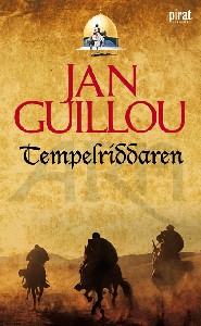 Tempelriddaren