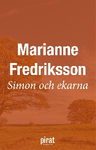 Simon och ekarna