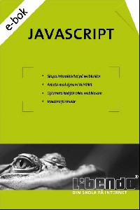 JavaScript