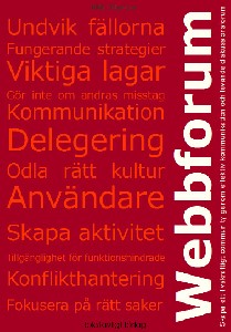 Webbforum - skapa ett livskraftigt community genom effektiv kommunikation och levande diskussionsfor