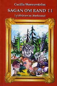Sagan om Rand II: Lyktbärarnas återkomst