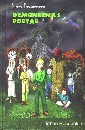 Simos Drömmaren: Demonernas portar