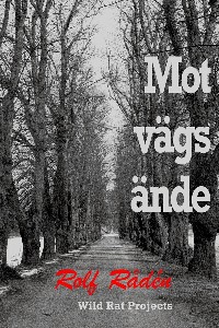 Mot vägs ände