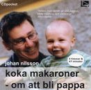 Koka makaroner