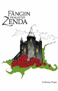 Fången på slottet Zenda