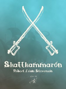 Skattkammarön