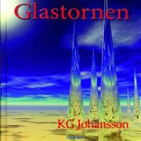 Glastornen