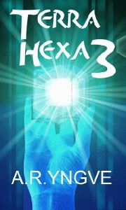 Terra Hexa III