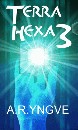 Terra Hexa III