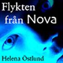 Flykten från Nova