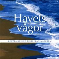 Havets vågor