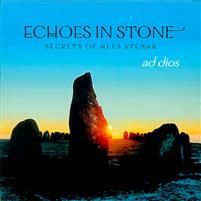 Echoes in stone : Secrets of Ales Stenar